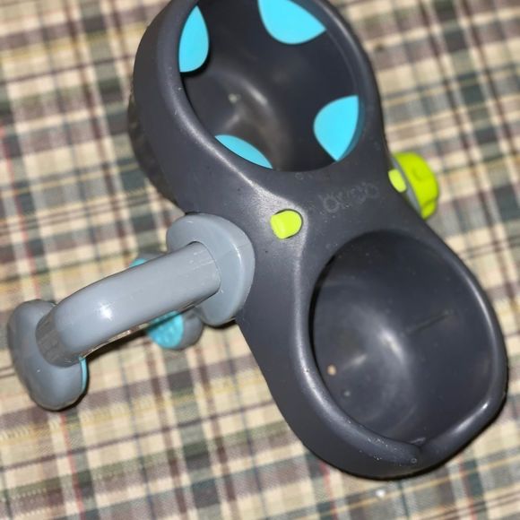 Baby Car Seat Bundle- 3 items - Picture 4 of 13